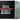 Limited Cola Bottle Clear Vinyl 2LP