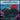 THE YUSSEF DAYES EXPERIENCE - LIVE FROM MT. FUJI