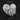 Kiwanuka, Michael - Love & Hate (2LP)