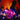 Alice In Chains - MTV Unplugged