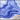 FLOATING POINTS - Crush
