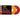 Alcatrazz - No Parole from Rock 'N' Roll - 2LP - Red/Black Marble & Orange/Black Marble effect  [RSD 2026]