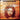 Lauryn Hill - The Miseducation of Lauryn Hill