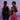 MGMT - Oracular Spectacular (1LP)