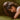 Clairo - Charm (1LP G/F  TRI COLOUR)