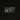 Black Rebel Motorcycle Club - Howl