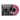 KALEO - All The Pretty Girls EP (Rsd 2025)