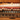 Aphex Twin - Drukqs
