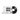 LP