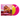 Yellow & Pink LP X 2