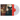 Limited Indies Only "Wine Glass" LP with Alternate Artwork