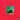 West, Kanye - My Beautiful Dark Twisted Fantasy (3LP)