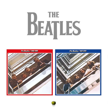 1962 - 1966 & 1967 – 1970 (2023 Edition)