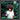 YUSSEF DAYES - BLACK CLASSICAL MUSIC