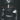 Ginuwine - Ginuwine... The Bachelor