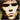 IAN BROWN - Unfinished Monkey Business
