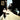 Buena Vista Social Club - Buena Vista Social Club