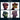 Gorillaz - Demon Days 