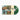 LP - Forest Green