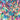 LP