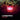 Four Tet - Late Night Tales: Four Tet