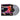 LP VINYL