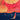 Tom Misch & Yussef Dayes - What Kinda Music 