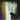 2LP - Black