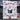 LP - Clear