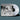 LP Record