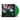 Limited Green LP