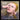 David Bowie - Hunky Dory