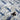Muse - Absolution