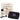 Turntable Stylus Cleaning Kit - Carbon fibre ultra-fine stylus cleaning brush