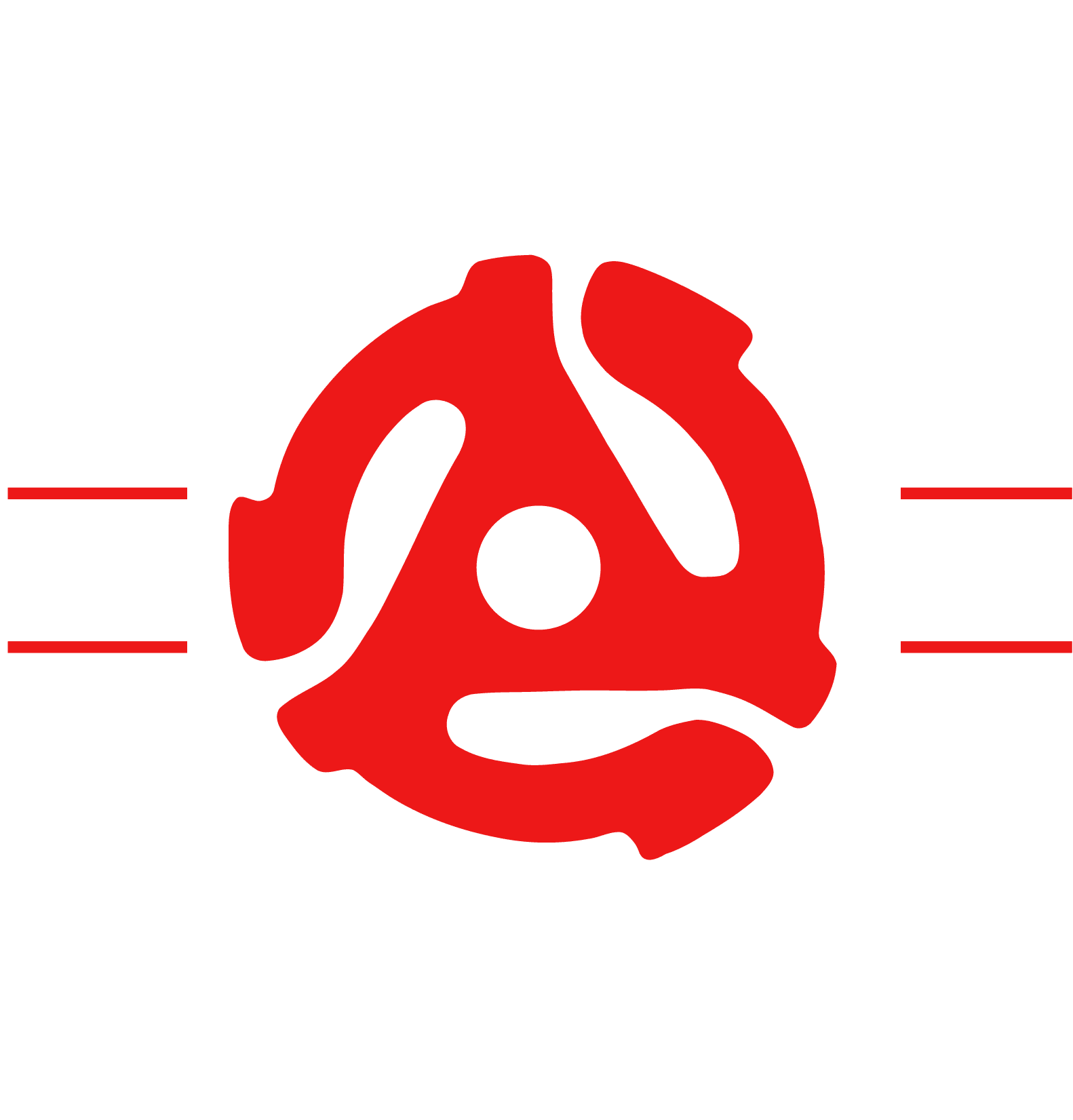 Record Corner