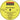 Idris Muhammad - Could Heaven Ever Be Like This