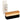 Turntable Stylus Cleaning Kit - Velvet Dust Brush