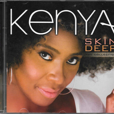 SKIN DEEP  THE COLLECTION