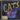 Cats: Highlights From The Motion Picture Soundtrack