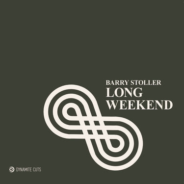 Design / Long Weekend