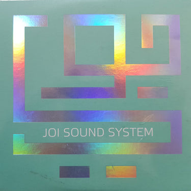JOI SOUND SYSTEM
