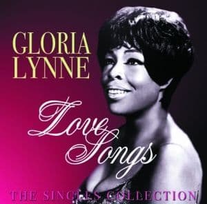 Love Songs (2CD)