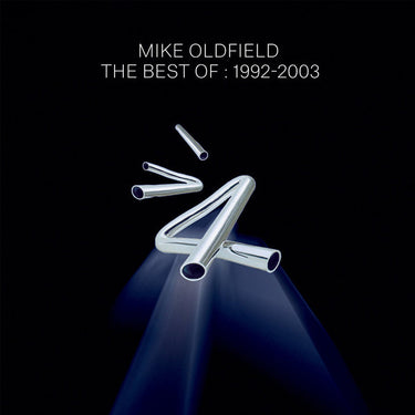 The Best of Mike Oldfield: 199