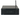 BT II Bluetooth 50/100 Watt Amplifier