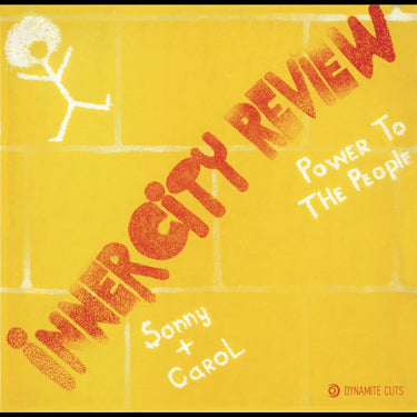 Inner City Review