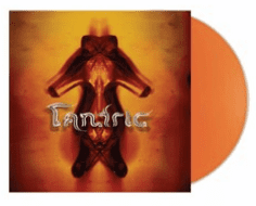 Tantric