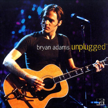 MTV Unplugged