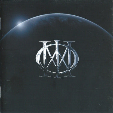 Dream Theater