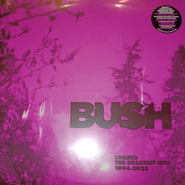 Loaded: The Greatest Hits 1994-2023